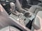 2018 Volkswagen Atlas SEL Premium 4Motion