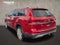 2018 Volkswagen Atlas SEL Premium 4Motion