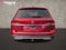 2018 Volkswagen Atlas SEL Premium 4Motion