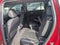 2018 Volkswagen Atlas SEL Premium 4Motion