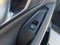 2020 BMW 3 Series 330i xDrive