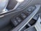 2020 BMW 3 Series 330i xDrive