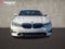 2020 BMW 3 Series 330i xDrive