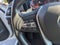 2020 BMW 3 Series 330i xDrive