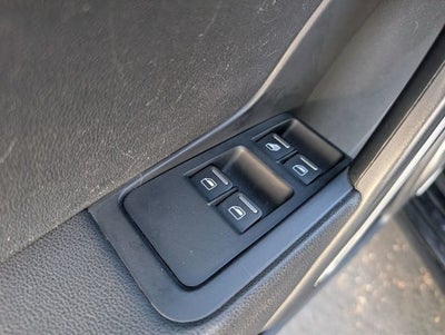 2014 Volkswagen Beetle 2.5L