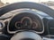 2014 Volkswagen Beetle 2.5L