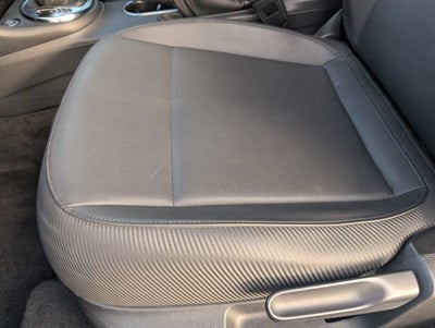 2014 Volkswagen Beetle 2.5L