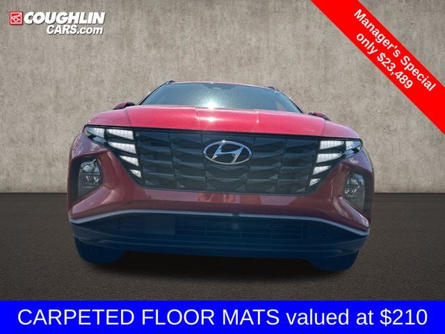 5NMJBCAE4PH271437