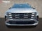 2025 Hyundai TUCSON Limited AWD
