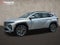 2025 Hyundai TUCSON Limited AWD