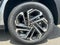 2025 Hyundai TUCSON Limited AWD