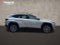 2025 Hyundai TUCSON Limited AWD