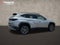 2025 Hyundai TUCSON Limited AWD