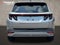 2025 Hyundai TUCSON Limited AWD