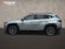 2025 Hyundai TUCSON Limited AWD