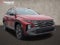 2026 Hyundai TUCSON XRT AWD