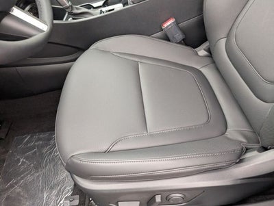 2026 Hyundai TUCSON XRT AWD