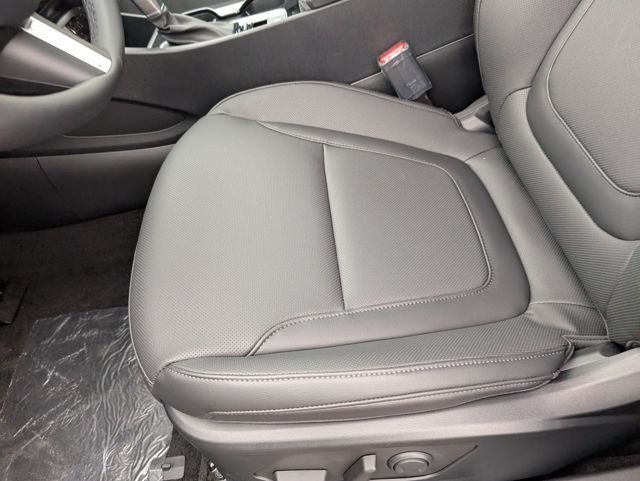 2026 Hyundai TUCSON XRT AWD