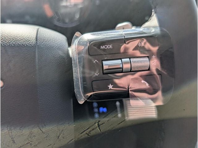 2026 Hyundai SANTA FE SE AWD