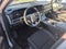 2027 Hyundai SANTA FE SE