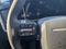 2027 Hyundai SANTA FE SE