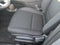 2027 Hyundai SANTA FE SE