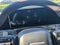2027 Hyundai SANTA FE SE