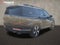 2027 Hyundai SANTA FE Limited 7 Passenger