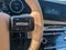 2027 Hyundai SANTA FE Limited