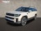 2027 Hyundai SANTA FE Limited