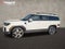2027 Hyundai SANTA FE Limited