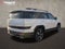 2027 Hyundai SANTA FE Limited