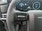 2027 Hyundai SANTA FE Limited