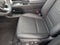 2027 Hyundai SANTA FE Limited