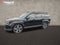 2027 Hyundai SANTA FE Limited