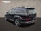 2027 Hyundai SANTA FE Limited