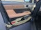 2027 Hyundai SANTA FE Limited