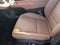 2027 Hyundai SANTA FE Limited