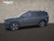2027 Hyundai SANTA FE Limited