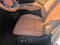 2027 Hyundai SANTA FE Limited
