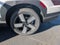 2027 Hyundai SANTA FE Limited