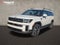 2027 Hyundai SANTA FE Limited