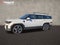 2027 Hyundai SANTA FE Limited