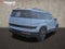 2027 Hyundai SANTA FE Limited