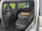 2027 Hyundai SANTA FE Calligraphy