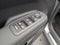 2027 Hyundai SANTA FE Calligraphy