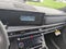 2027 Hyundai SANTA FE Calligraphy
