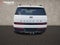 2027 Hyundai SANTA FE Calligraphy