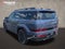 2027 Hyundai SANTA FE Calligraphy