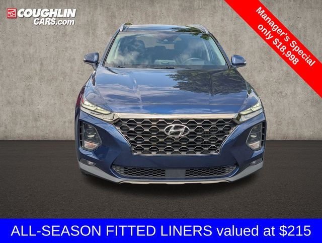 5NMS53AA9LH253342